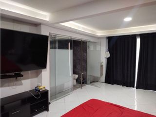 Foto 20 de Se vende casa esquinera conjunto cerrado Ciudad Santa Bárbara Palmira