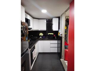 Foto 5 de Se vende casa esquinera conjunto cerrado Ciudad Santa Bárbara Palmira