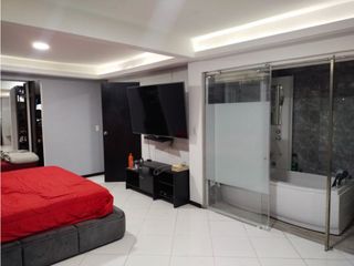 Foto 17 de Se vende casa esquinera conjunto cerrado Ciudad Santa Bárbara Palmira