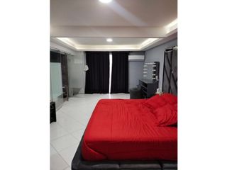 Foto 13 de Se vende casa esquinera conjunto cerrado Ciudad Santa Bárbara Palmira