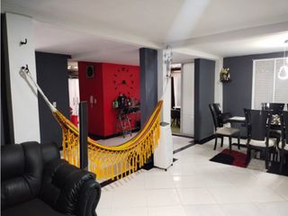 Foto 1 de Se vende casa esquinera conjunto cerrado Ciudad Santa Bárbara Palmira