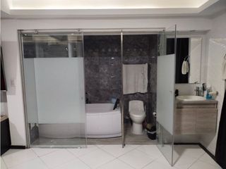 Foto 19 de Se vende casa esquinera conjunto cerrado Ciudad Santa Bárbara Palmira