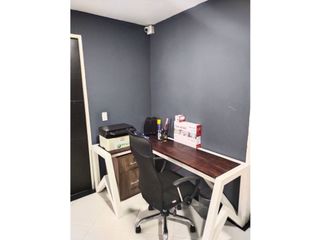 Foto 11 de Se vende casa esquinera conjunto cerrado Ciudad Santa Bárbara Palmira