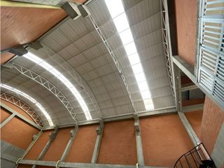 Foto 10 de Alquiler de Bodega en Popayán, Parque Industrial - Variante Norte