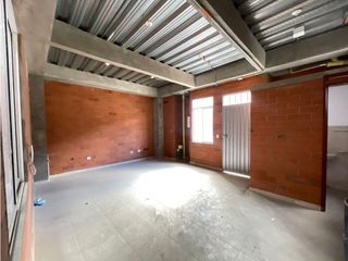 Foto 2 de Alquiler de Bodega en Popayán, Parque Industrial - Variante Norte