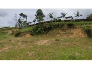 Foto 19 de vendo Lote en venta Marinilla. Cimarronas 3,467 m2