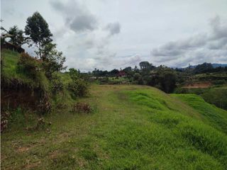 Foto 16 de vendo Lote en venta Marinilla. Cimarronas 3,467 m2