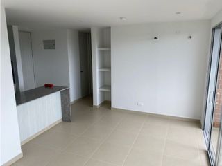 ARRIENDO APARTAMENTO BARRIO ALTOS DE LOS ROSALES