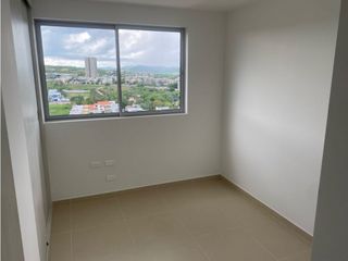 ARRIENDO APARTAMENTO BARRIO ALTOS DE LOS ROSALES