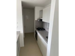 ARRIENDO APARTAMENTO BARRIO ALTOS DE LOS ROSALES