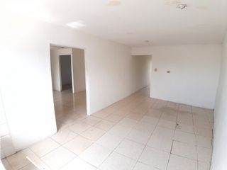 Foto 19 de Aereopuerto - Oficina en arriendo Malambo
