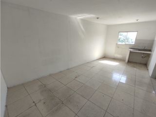 Foto 18 de Aereopuerto - Oficina en arriendo Malambo