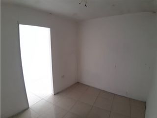 Foto 20 de Aereopuerto - Oficina en arriendo Malambo