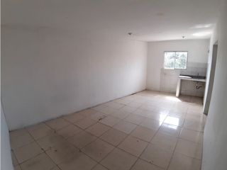 Foto 27 de Aereopuerto - Oficina en arriendo Malambo