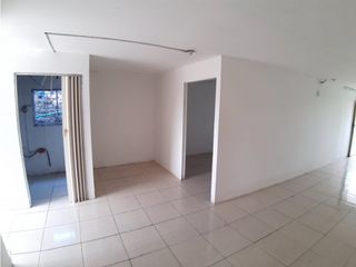 Foto 10 de Aereopuerto - Oficina en arriendo Malambo