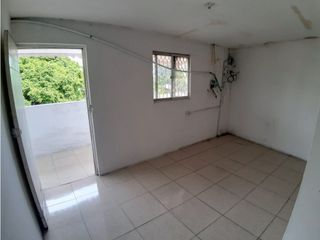 Foto 5 de Aereopuerto - Oficina en arriendo Malambo