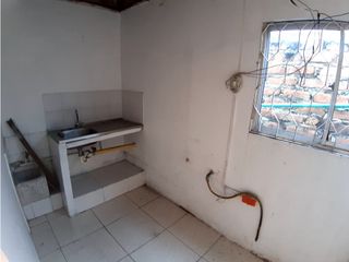 Foto 34 de Aereopuerto - Oficina en arriendo Malambo