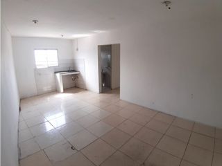 Foto 28 de Aereopuerto - Oficina en arriendo Malambo