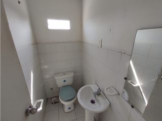 Foto 30 de Aereopuerto - Oficina en arriendo Malambo