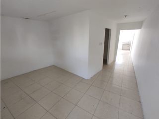 Foto 9 de Aereopuerto - Oficina en arriendo Malambo