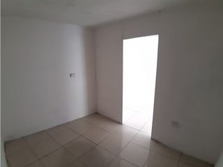 Foto 21 de Aereopuerto - Oficina en arriendo Malambo