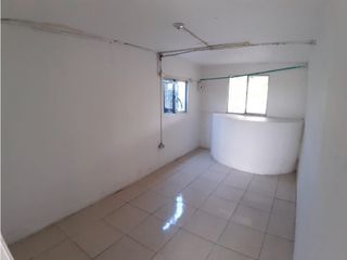 Foto 17 de Aereopuerto - Oficina en arriendo Malambo