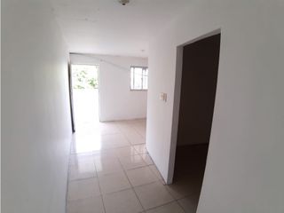 Foto 4 de Aereopuerto - Oficina en arriendo Malambo