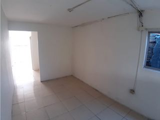 Foto 35 de Aereopuerto - Oficina en arriendo Malambo