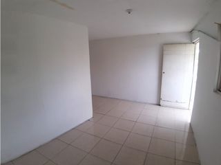Foto 32 de Aereopuerto - Oficina en arriendo Malambo