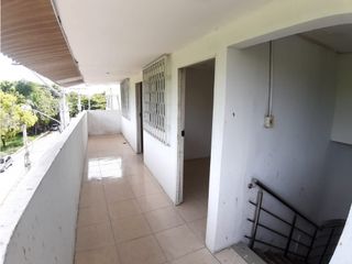 Foto 2 de Aereopuerto - Oficina en arriendo Malambo