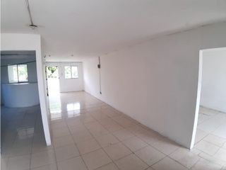 Foto 12 de Aereopuerto - Oficina en arriendo Malambo