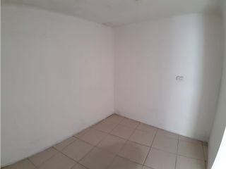 Foto 22 de Aereopuerto - Oficina en arriendo Malambo