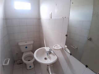 Foto 31 de Aereopuerto - Oficina en arriendo Malambo