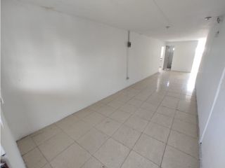 Foto 13 de Aereopuerto - Oficina en arriendo Malambo