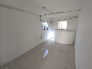 Foto 15 de Aereopuerto - Oficina en arriendo Malambo