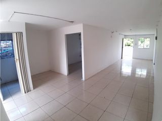Foto 11 de Aereopuerto - Oficina en arriendo Malambo