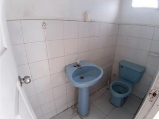 Foto 25 de Aereopuerto - Oficina en arriendo Malambo