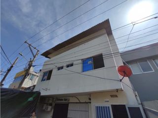 Foto 1 de Aereopuerto - Oficina en arriendo Malambo