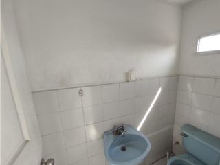 Foto 24 de Aereopuerto - Oficina en arriendo Malambo