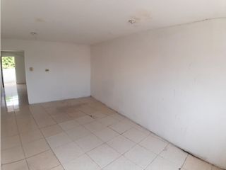 Foto 33 de Aereopuerto - Oficina en arriendo Malambo