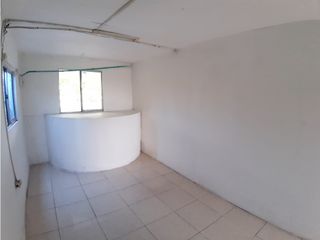 Foto 16 de Aereopuerto - Oficina en arriendo Malambo