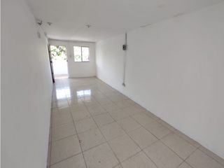 Foto 3 de Aereopuerto - Oficina en arriendo Malambo