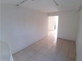 Foto 23 de Aereopuerto - Oficina en arriendo Malambo