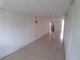 Foto 14 de Aereopuerto - Oficina en arriendo Malambo