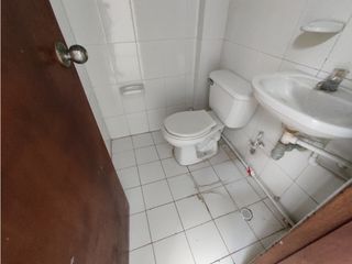 Foto 4 de Alto prado Local Comercial en Venta - Barranquilla