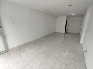 Foto 1 de Alto prado Local Comercial en Venta - Barranquilla