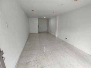 Foto 3 de Alto prado Local Comercial en Venta - Barranquilla