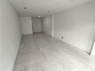 Foto 2 de Alto prado Local Comercial en Venta - Barranquilla