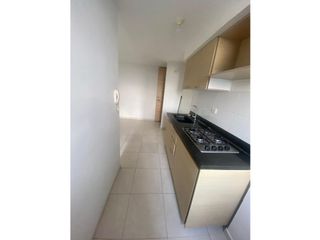 Foto 1 de Las Palmas - Apartamento en Venta - Barranquilla