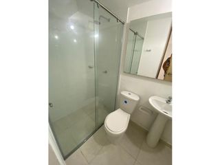 Foto 3 de Las Palmas - Apartamento en Venta - Barranquilla